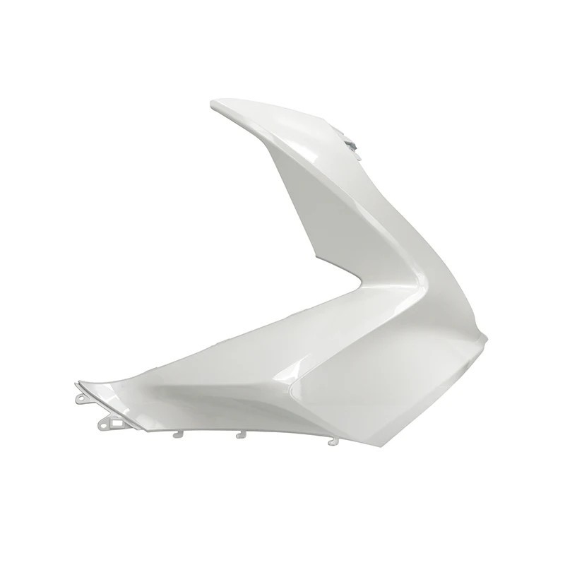 Tapa frontal lateral derecha Honda PCX 125 15-18