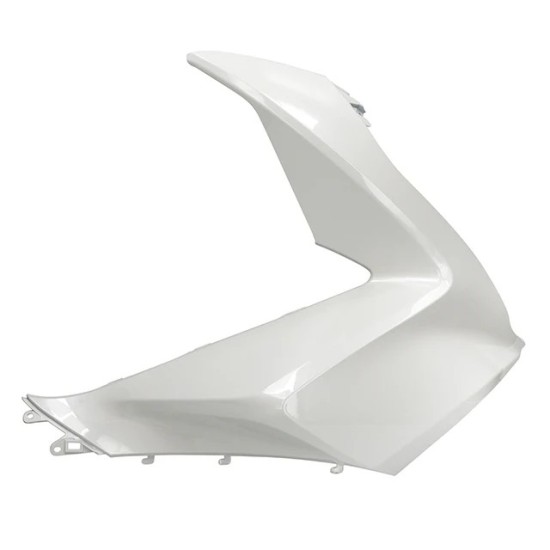 Tapa frontal lateral derecha Honda PCX 125 15-18