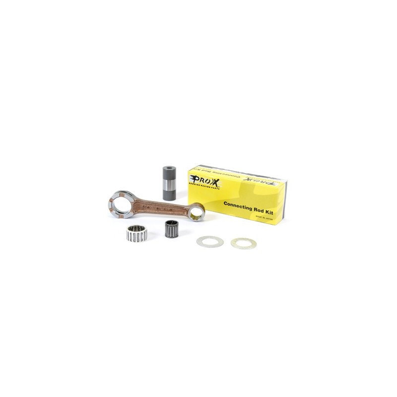 Biela Suzuki RM 125 04-11/ Gas Gas 125 09-10/ 13-14