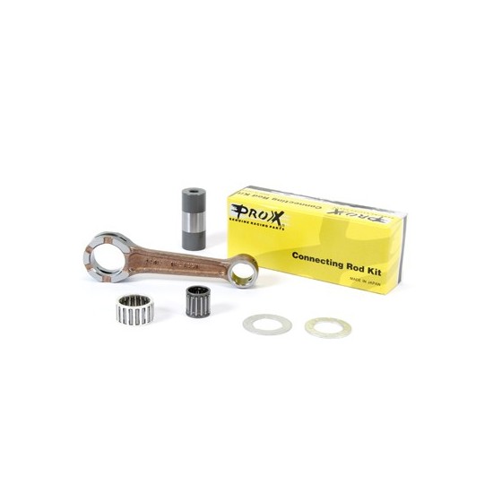 Biela Suzuki RM 125 04-11/ Gas Gas 125 09-10/ 13-14