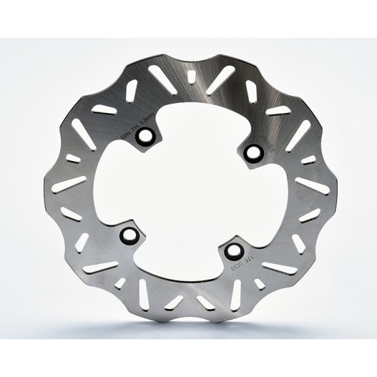 Disco de freno Honda SH 125/150 D.240mm
