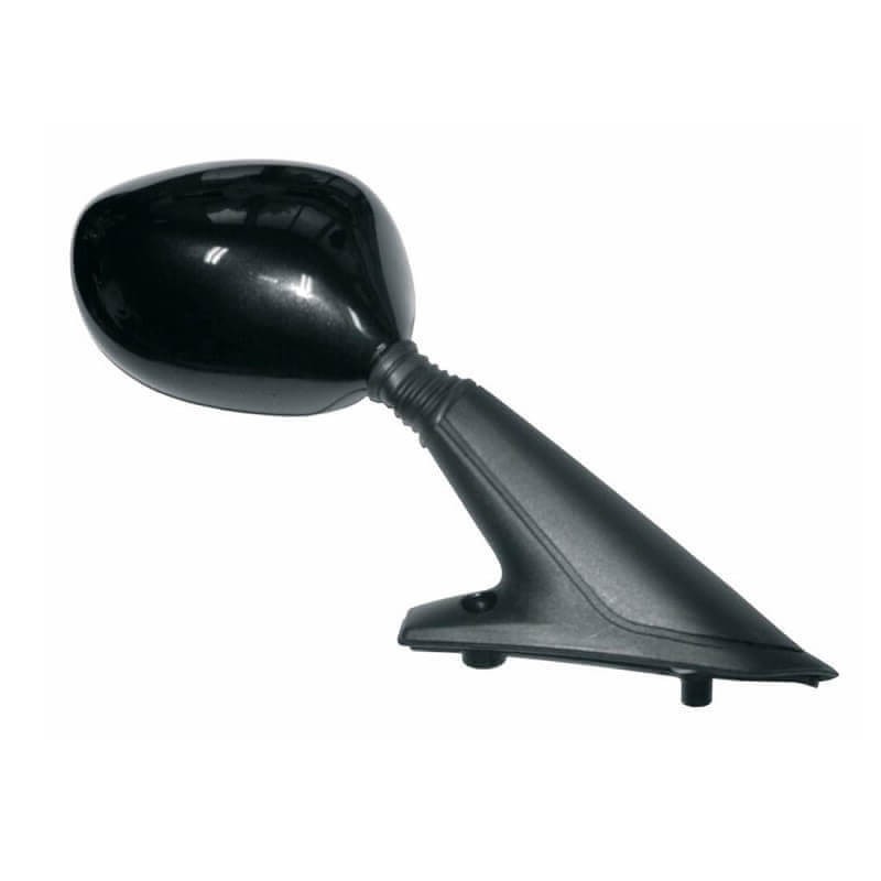 Vicma Retrovisor Piaggio X-Evo 07- Derecho