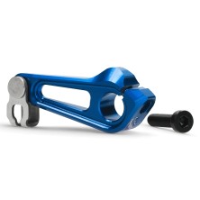 Leva de Embrague Derbi Euro 3/4 Voca CNC
