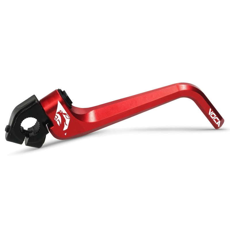 Pedal de arranque Derbi Euro 2/3/4 Voca
