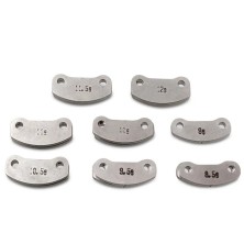 Variador Minarelli Horizontal Voca RF Faster D.13