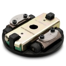 Variador Minarelli Horizontal Voca RF Faster D.13