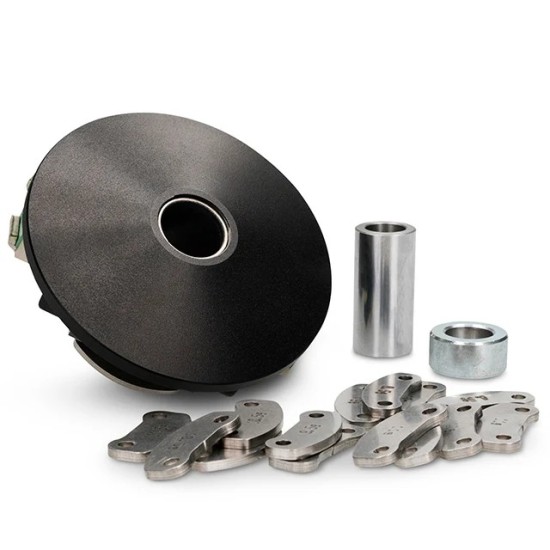 Variador Minarelli Horizontal Voca RF Faster D.13