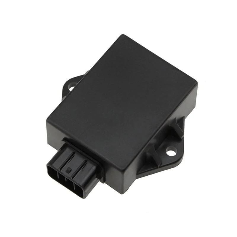 CDI Pitbike original Zongshen motor 155Z