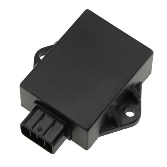 CDI Pitbike original Zongshen motor 155Z