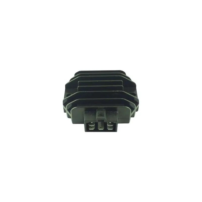 Regulador de voltaje Hyousung 125 GA JMP