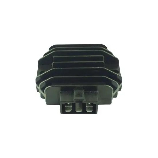 Regulador de voltaje Hyousung 125 GA JMP