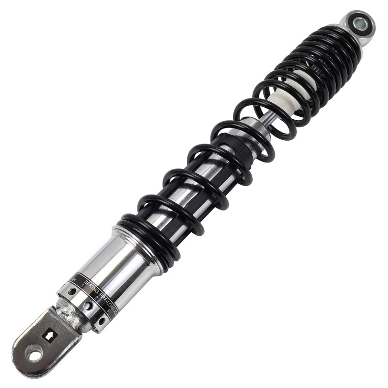 Amortiguador Honda SH 350 21-25 RB Max