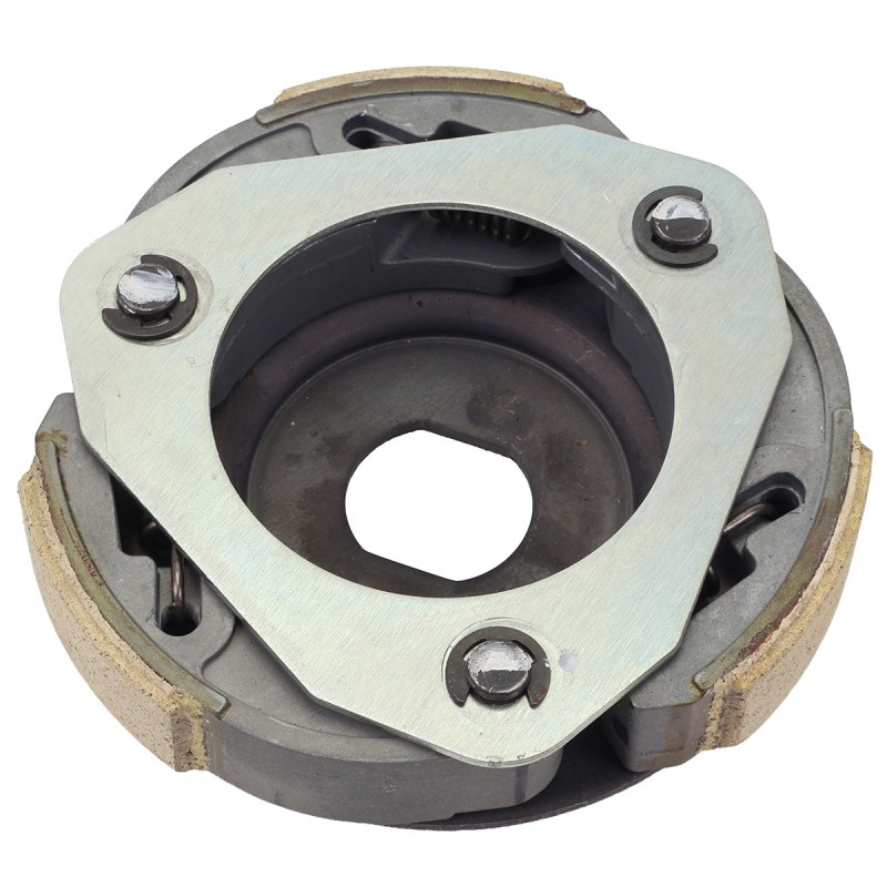 Embrague Honda SH 125 13-24/ PCX 125 21