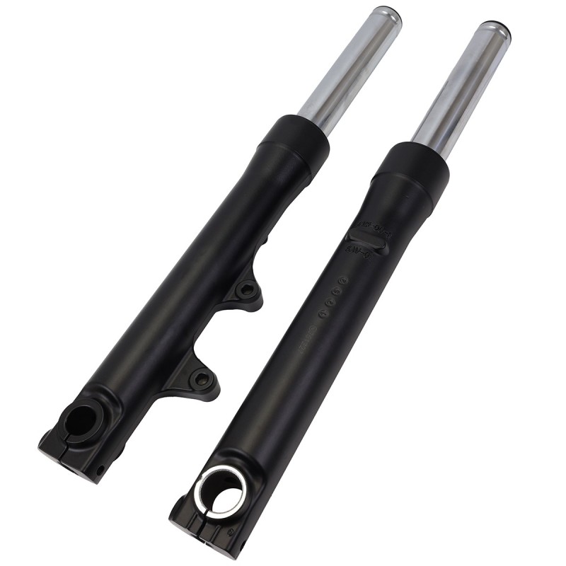 Horquilla Honda SH 350 21-24