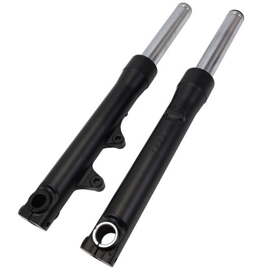 Horquilla Honda SH 350 21-24