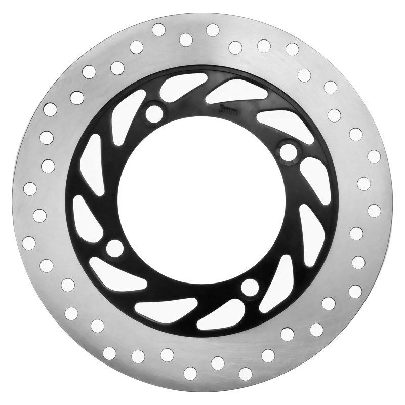 Disco de freno delantero Honda SH 125 2010-2024