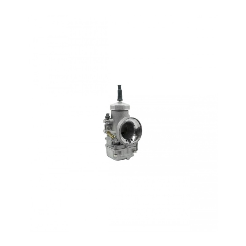 Carburador VHSH 30 CS Dellorto especial Karting starter palanca