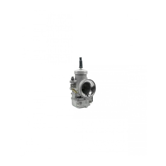 Carburador VHSH 30 CS Dellorto especial Karting starter palanca