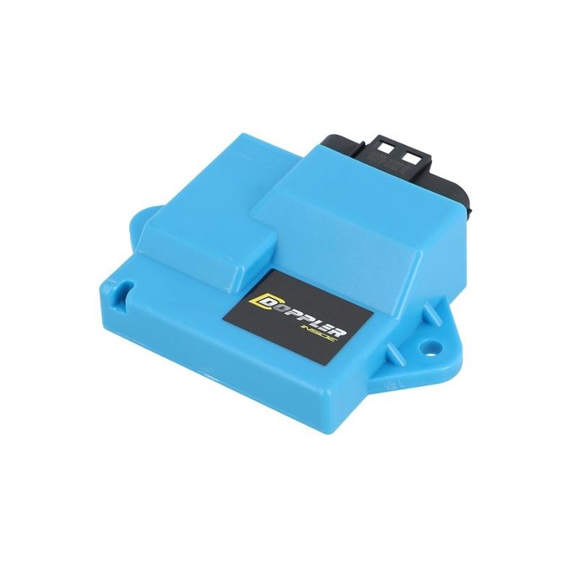 CDI deslimitado Yamaha Neos / Aerox 4T 50cc 09-16