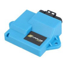CDI deslimitado Yamaha Neos / Aerox 4T 50cc 09-16