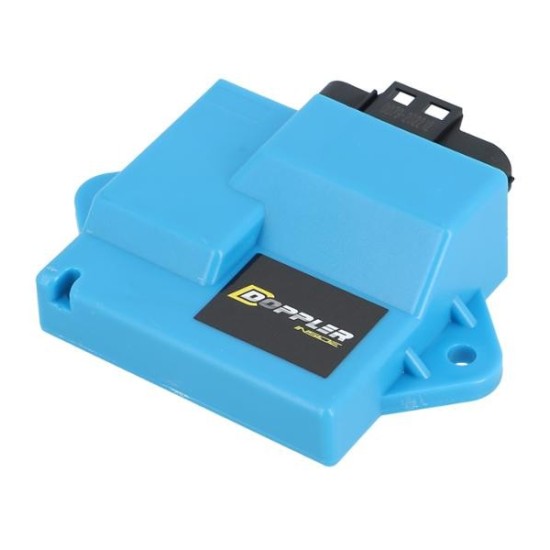 CDI deslimitado Yamaha Neos / Aerox 4T 50cc 09-16