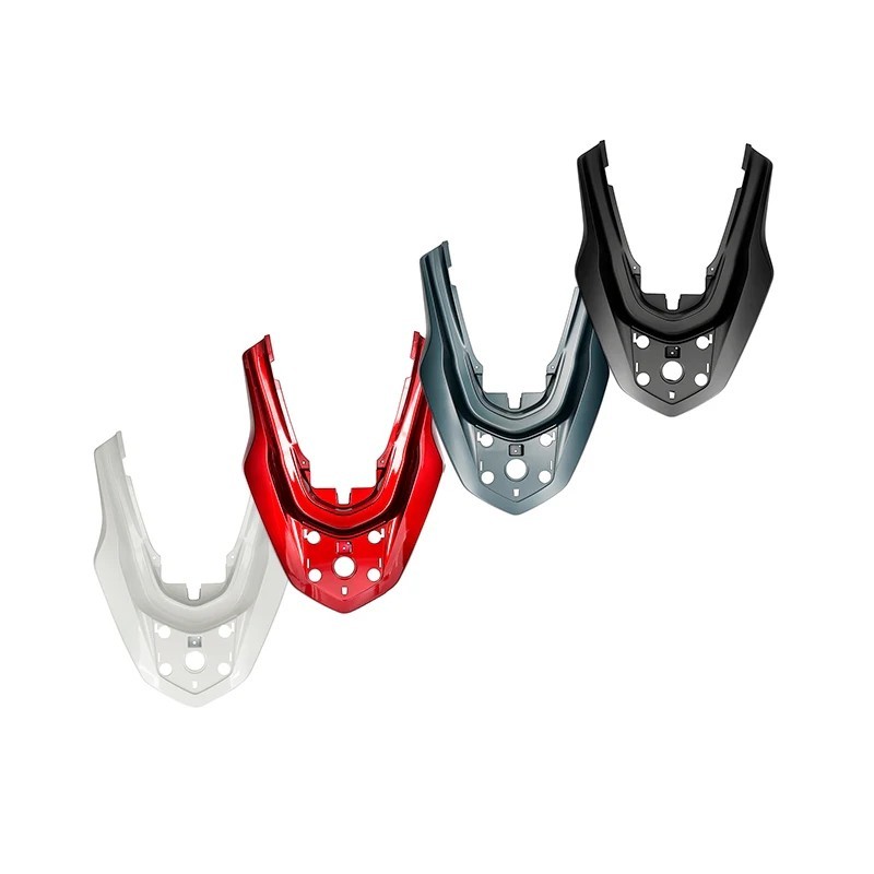 Tapa pasamanos Honda PCX 2015/2018