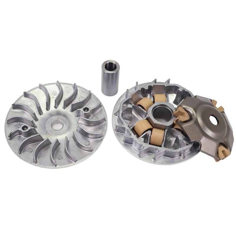 Variador Honda SH 125/ 150 13-19 RB Max
