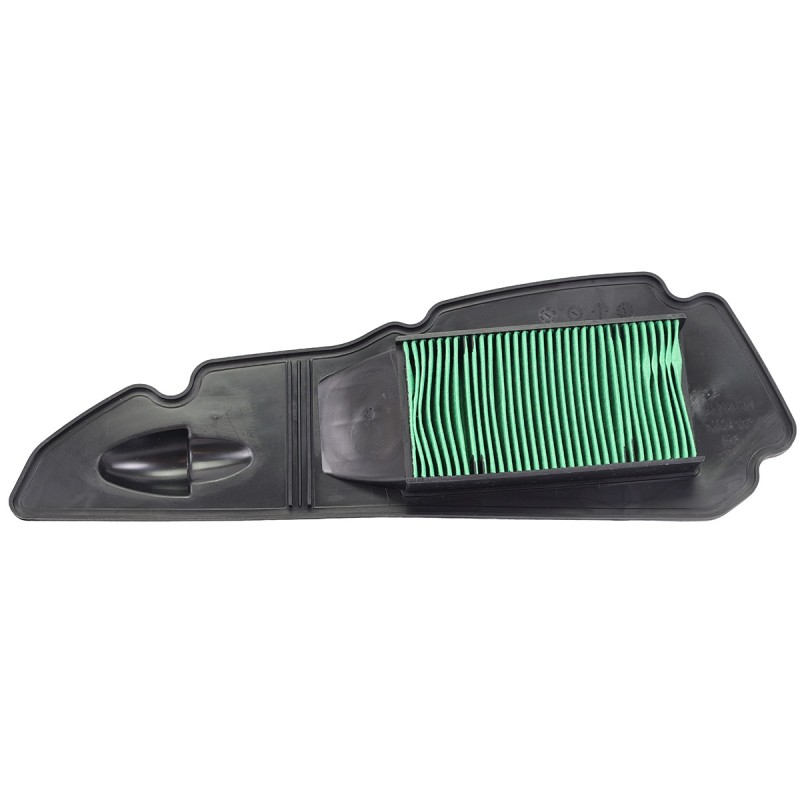 Filtro de aire Honda Vision 110 17-19 RB Max
