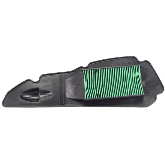 Filtro de aire Honda Vision 110 17-19 RB Max