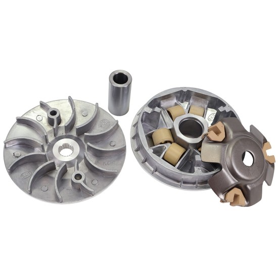 Variador Honda SH 350/ Forza 350/ ADV 350 20-24 RB Max