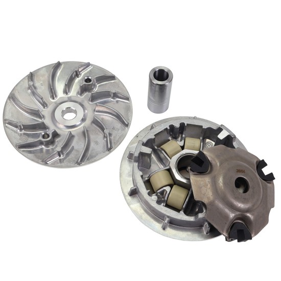 Variador Honda SH 125/ 150 20-25 RB Max