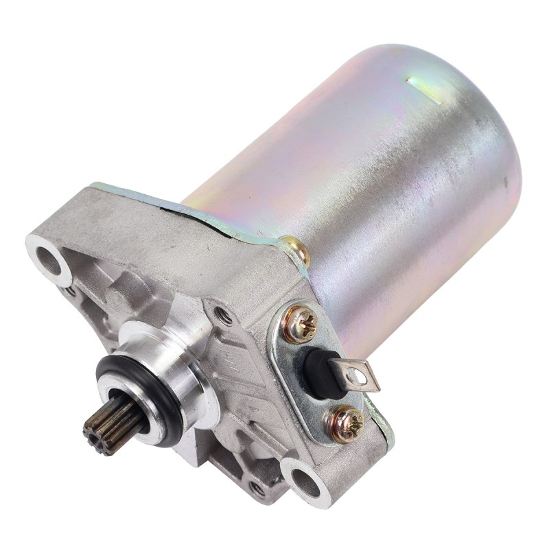Motor de arranque Honda Vision 110 11-17/ 50cc 12-19