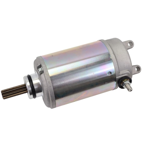 Motor de arranque Suzuki Burgman 650 AN650 03-18 RB Max