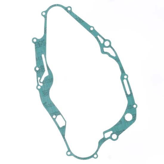 Junta tapa de embrague Yamaha XT 250 1984 Athena