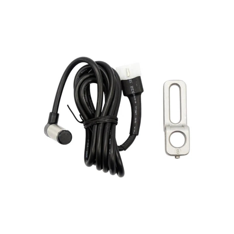 Sensor de velocidad Fantic XM-XE Euro 5 50cc