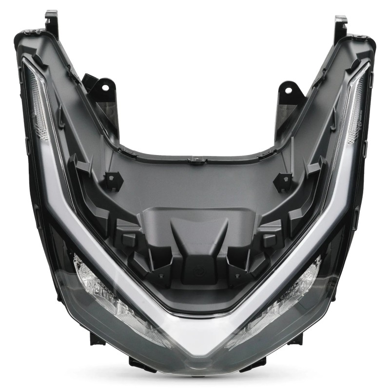 Faro delantero Honda PCX 125 Euro 5+ CE
