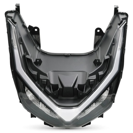 Faro delantero Honda PCX 125 Euro 5+ CE