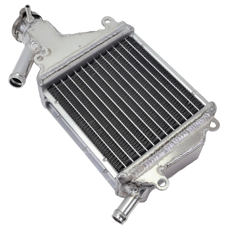 Radiador Honda SH 125 / 150 21-25 / PCX 125/ 160 21-25