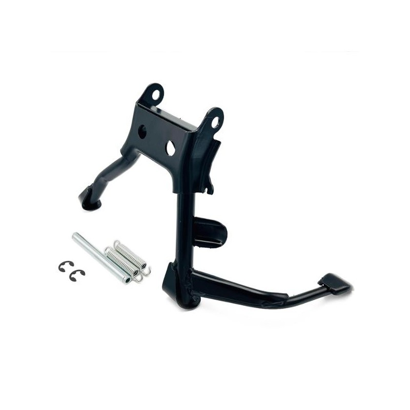 Caballete central Piaggio liberty 98-13 50 2 t