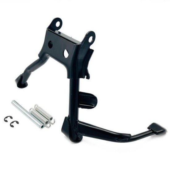 Caballete central Piaggio liberty 98-13 50 2 t
