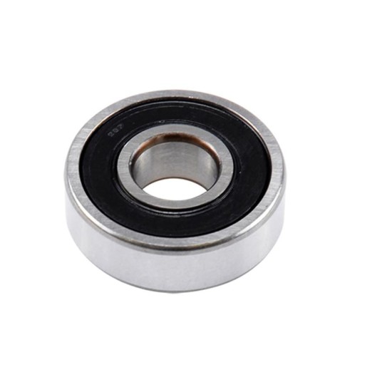 Rodamiento de rueda 6201-2rs