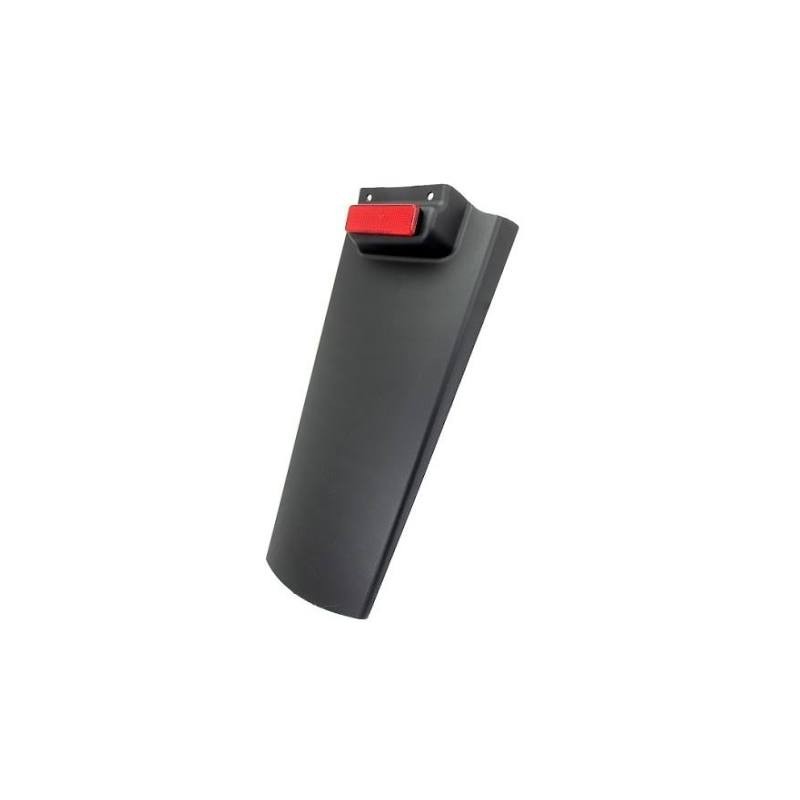 Portamatrículas Yamaha Aerox 02-12