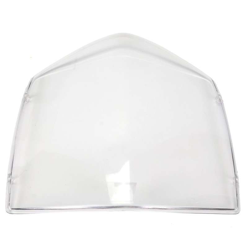 Protector cuentakilometros Aprilia Sonic 50 98-08