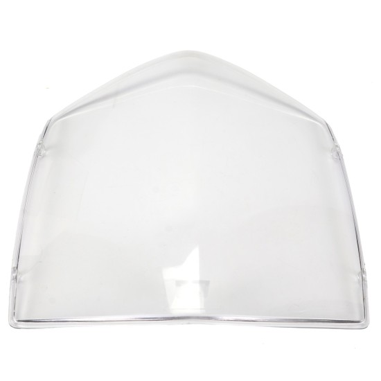 Protector cuentakilometros Aprilia Sonic 50 98-08