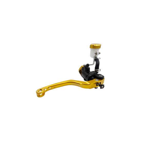 Bomba de freno radial fija KRM
