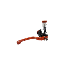 Bomba de freno radial fija KRM
