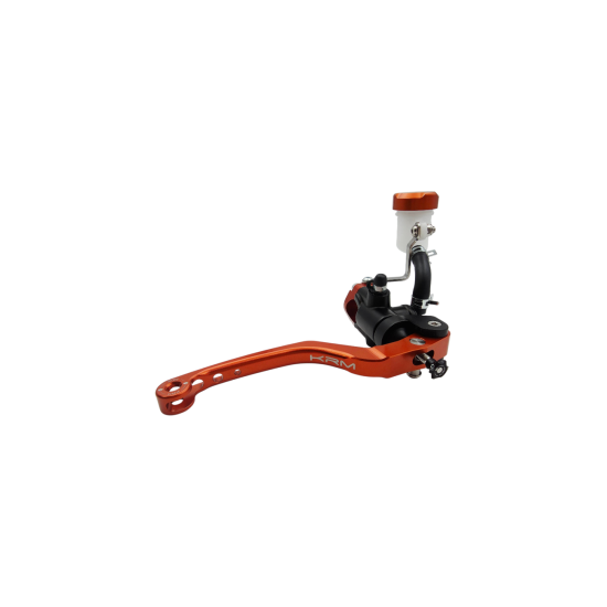 Bomba de freno radial fija KRM