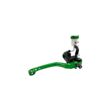 Bomba de freno radial fija KRM