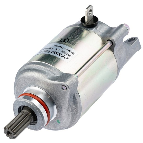Motor Arranque BMW S 1000 RR Denso