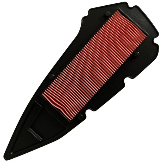 Filtro de aire Zontes 368 ZT E5+ Meiwa